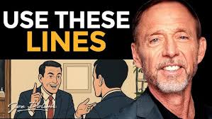 The Chris Voss Show Podcast