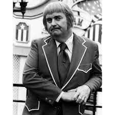 Bob Keeshan Captain Kangaroo History 24 X 36 Walmart Com Walmart Com