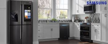 Samsung Kitchen Appliances Samsung Kitchen Appliances Samsung Kitchen Luxury Appliances