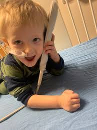 Kimberly Vangilder's Instagram, Twitter & Facebook