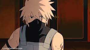 Kakashi Sensei Anbu Kakashi And Without The Headband Is Just ¿podra el enamorarse de ti y verte mas que como una alumna? kakashi sensei anbu kakashi and