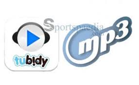 Tubidy indexes videos from internet and transcodes them into mp3 and mp4 to be played on your mobile phone. Tubidy Mp3 Tubidy Mp3 Music Download Tubidy Mobi Mp3 Sportspaedia