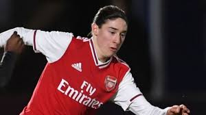 Marcelo bielsa already has a rock star image in football. Canada Men S National Has Invited Arsenal Youngster Marcelo Flores As Com