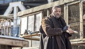 Check spelling or type a new query. à¸š à¸™à¹€à¸— à¸‡ à¸ˆà¸­à¸« à¸™ à¸§ à¸„ 1 2 à¸¡ à¸™à¸–à¸¥ à¸¡à¸ˆà¸­à¸Ÿà¸£ à¸— à¸§ à¸Šà¸¡à¸• à¸­à¹€à¸™ à¸­à¸‡ 2 3 à¸ž à¸„ à¸™ à¸—à¸²à¸‡à¸Š à¸­à¸‡ Mono29