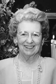 Phoebe Wellons Heckle Obituary