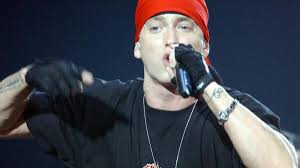 Jetzt sehen wir die kindheitshäuser von eminem, kanye west und co. Musik Eminems Elternhaus Soll Erneut Versteigert Werden Augsburger Allgemeine