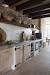 Kitchen Decor Kitchen Theme Ideas