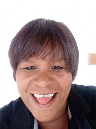 Pan here 50 here been single for 8 years ready to mingle