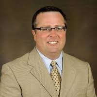 Dustin Tosh's Instagram, Twitter & Facebook