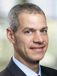 Exclusive financial advisor to BWX Limited