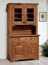 Tenemos los mejores precios en alacenas para que los aproveches. Resultado De Imagen Para Alacenas De Madera Tall Cabinet Storage Furniture House Design