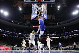 They'd outscored the wizards by a combined 61 points through the first three games of the series to bring their record. Embiid Scores Career High 49 76ers Beat Hawks 129 112
