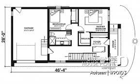 See more ideas about house plans, house, house design. Reverse Living House Plans Beach Homes W Inverted Floor Plans