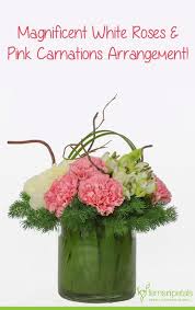Send Flowers Online Send Flowers Online Flowers Online Flowers