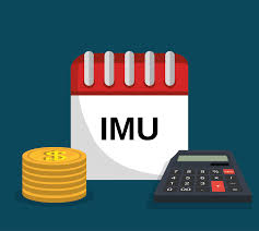 Le aliquote utili per il calcolo imu restano invariate, fermo restando la possibilità dei sindaci di ridurre le percentuali, ma non di aumentarle. Imu Calcolo Imu Scadenze E Detrazioni La Guida Completa