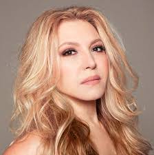 Dawn Wick's Instagram, Twitter & Facebook