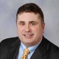 Christopher Feeley's Instagram, Twitter & Facebook