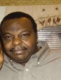 Obituary information for Steven Dewayne Johnson