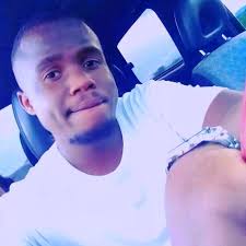 Singer Andrew Matrauza death 'big loss' to Malawi music industryRenowned  musician Andrew Matrauza famed for song Musadabwe has died after a short  critical illness. [caption id="attachment_95664" align="alignright"  width="462"] Matrauza: Dead[/caption ...