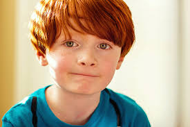 It is also commonly recommended for boys whose hair has the afro texture. 31 Cool And Best Hairstyles Haircuts For Boys In 2021