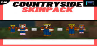 Find derivations skins created based on this one. Akatsuki Skin Pack Minecraft Skin Packs