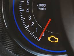 5 Things To Know About Your Nissan Check Engine Light In Beaverton