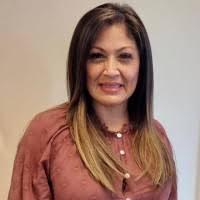 10+ "Vanessa Capo" profiles