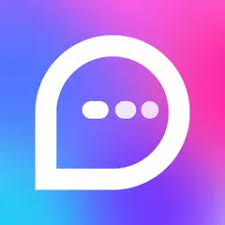 8p|7c go behind the scenes at hgtv with your favorite show and host news, delivered straight to your inbox. Oye Chat Random Chat Live Video Call Apk 2 9 1 Download For Android Download Oye Chat Random Chat Live Video Call Xapk Apk Bundle Latest Version Apkfab Com