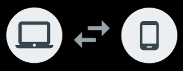 Android File Transfer