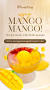 Video for Mango Mango best dessert