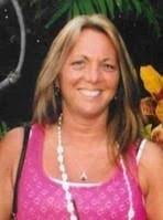 Donna Skelton-Acosta Obituary (1961