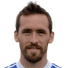 I wish you all the best for the future. Christian Fuchs Football Wiki Fandom