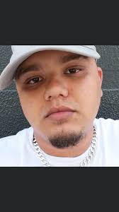 Slain Athlone ou's family in shock after murder case is withdrawn