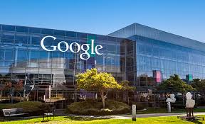 Take a look here for the most reviewed and highly. Google Is Testing Hangouts Based Customer Service Engadget