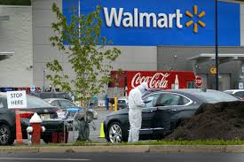 30 reviews of cvs pharmacy i feel like i should pay these people for . Where Can I Get A Coronavirus Test In N J Latest List Of Testing Centers Requirements Walmart Cvs Rite Aid Locations May 31 2020 Nj Com