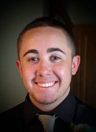 Meet the 2020 Hardin County Fair Royalty Candidates