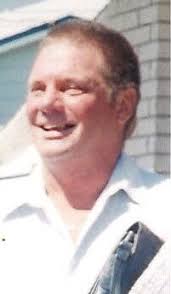 Obituary of Russell DeForest