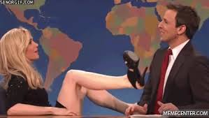 When My Gf Is In Mood Kristen Wiig Stupid Guys Me As A Girlfriend