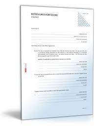 Aufhebung Der Betreuung Alle Infos Zum Ihrem Antrag