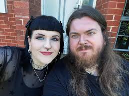 Cal Johnstone (@calhc666) • Instagram photos and videos