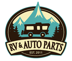 Get the auto parts you need for less with an advance auto parts coupon from pcworld. Your Memorial Day Weekend Just Got Rv Auto Parts Inc