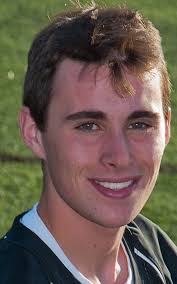 High school athletes of the week: Sept. 12, 2014