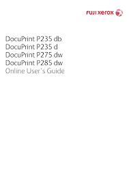 Https Onlinesupport Fujixerox Com Tiles Common Hc Drivers Download Jsp System Null Shortdesc Null Xcrealpath Oj7 3y0jabcixva7nwvaij82nflmplqirill5sglcufwfrnvbswzqdth4bv7nhjor 0nkl19vgsq2e757th1hm5 Uce9bk Y 90n4puyqrskmltckv Viiotdtyepybe Ygsjtc6xzghb4nxkxyaua