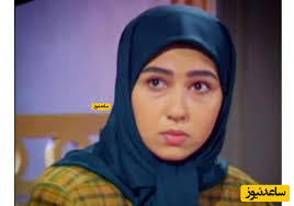 معصومه کریمی