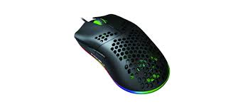 Can change the debounce time on a roccat kain 100 aimo? Hxsj Lighting Programmable Gaming Mouse User Manual Manuals