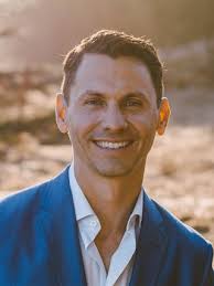 Santa Cruz County Luxury Real Estate Associates