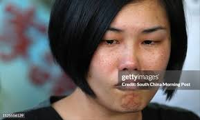 188 Crying In Front Of Tv Stock Photos, High-Res Pictures, and Images