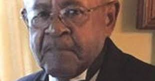 Ball Sr., Wendell Deforest