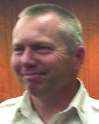 Fire marshal finishes 4-year FEMA program