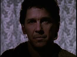 Buried Alive (TV Movie 1990)